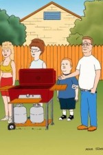Watch King of the Hill Vodly